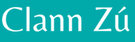 clann zu